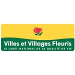 rémalard en Perche Villes et villages fleuris 1 fleur