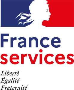 France services commune de rémalard en Perche