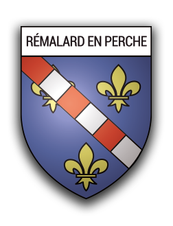 REMALARD-EN-PERCHE