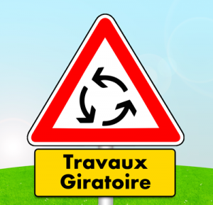 travaux_giratoire_remalard_en_perche