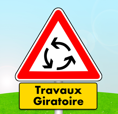 travaux_giratoire_remalard_en_perche
