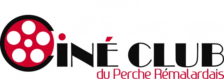 logo_cine_club_remalard_en_perche
