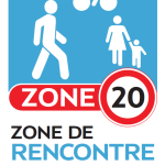 Visuel-panneau-Z20-ok-0
