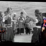 Usage(s)_du_Monde_Live