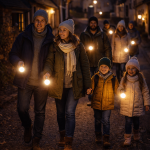 ChatGPT Image 10 janv. 2026, 10_01_33