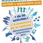 Affiche Forum2026