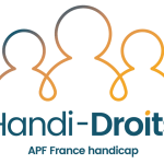logo_handi_droit_9f998fb8a1