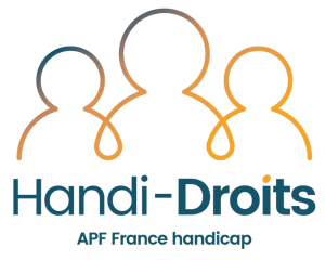 logo_handi_droit_9f998fb8a1