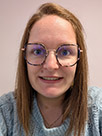 Élodie Jahandier