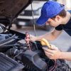 Garage - Réparation Automobile Rémalard en Perche