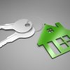 Agence immobilière Rémalard en Perche