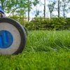 Jardin, fourniture et entretien Rémalard en Perche